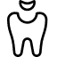 dental implants and onlays