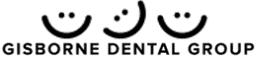 gisborne dental